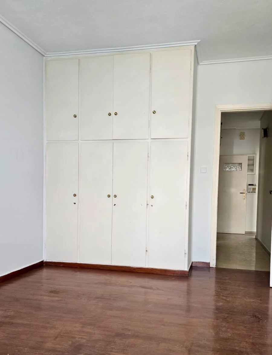 Gallery image 14