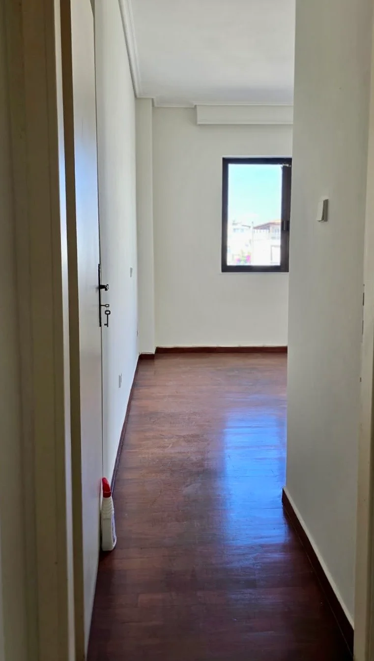 Gallery image 11