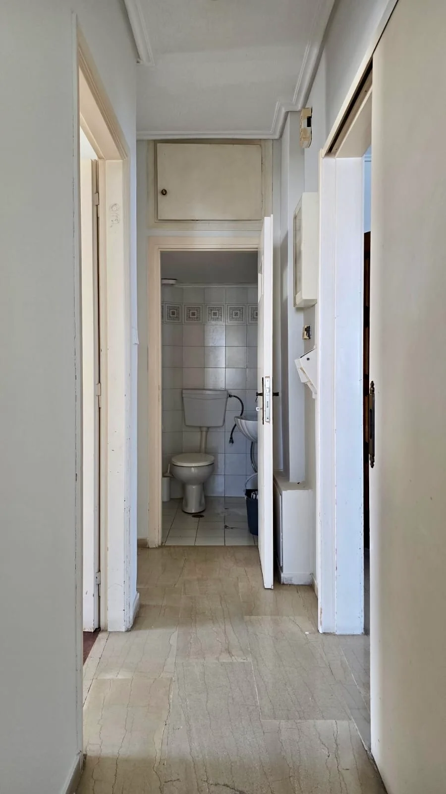Gallery image 25