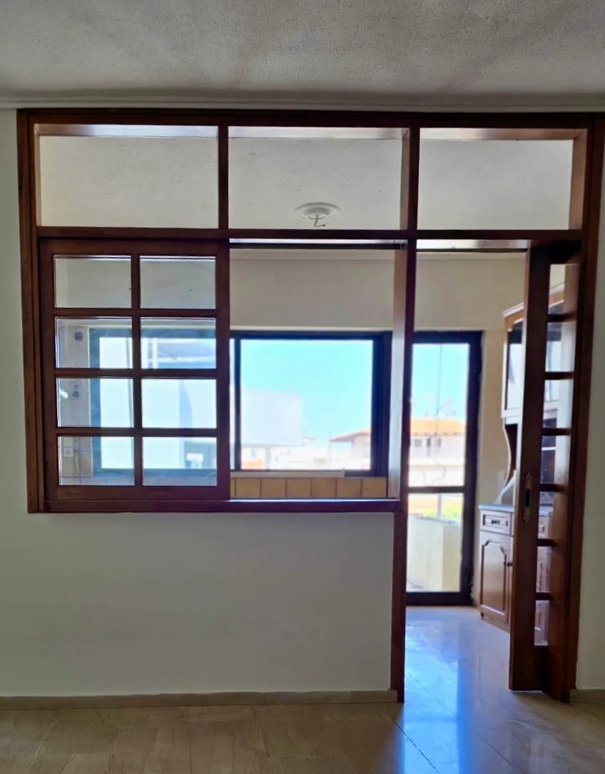 Gallery image 7