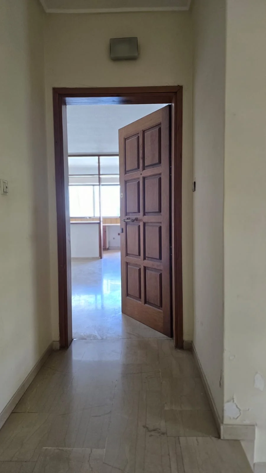 Gallery image 13