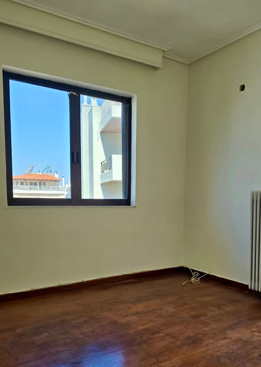 Gallery image 8