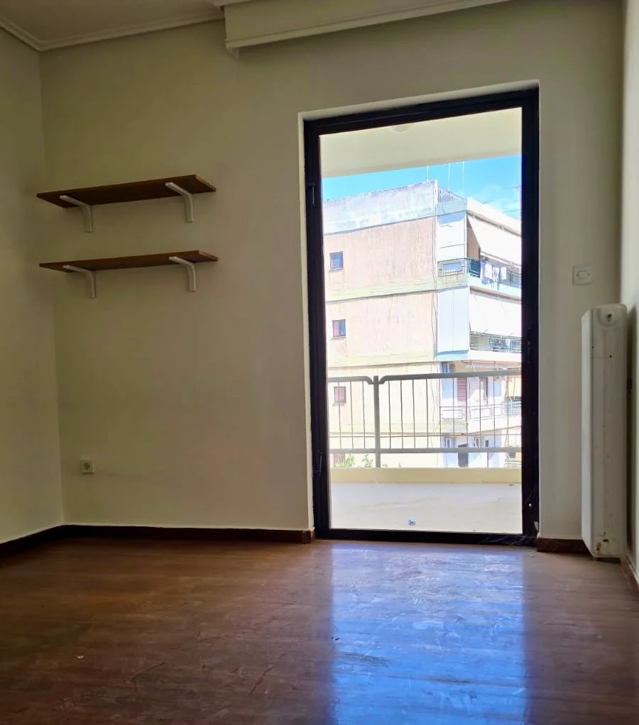 Gallery image 10