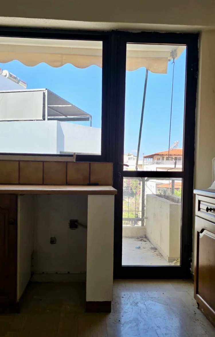 Gallery image 21