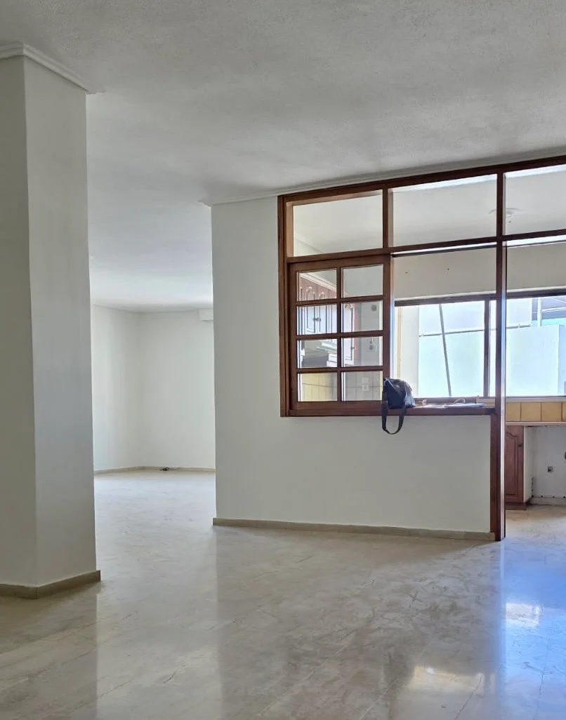 Gallery image 19