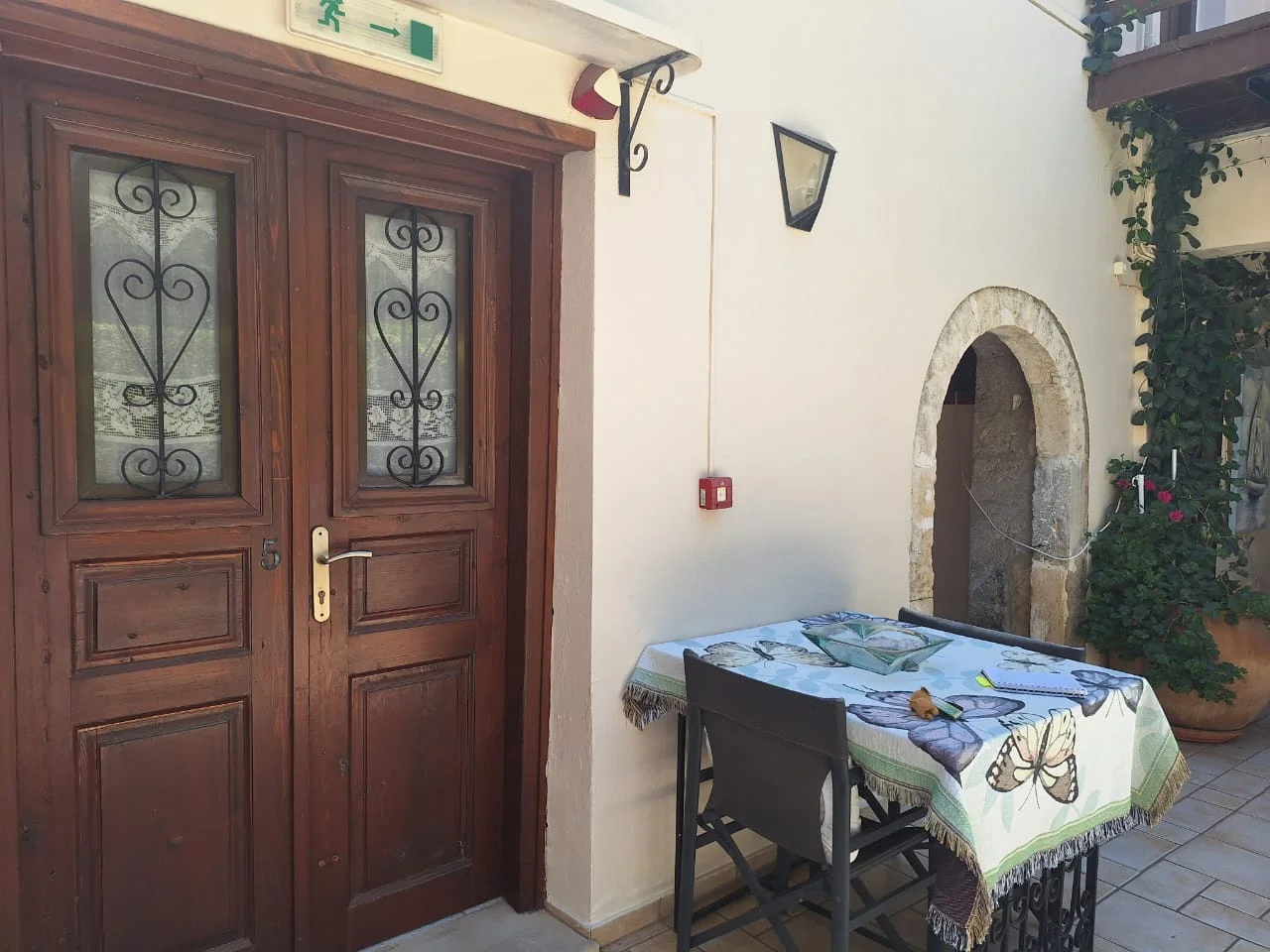 Gallery image 12