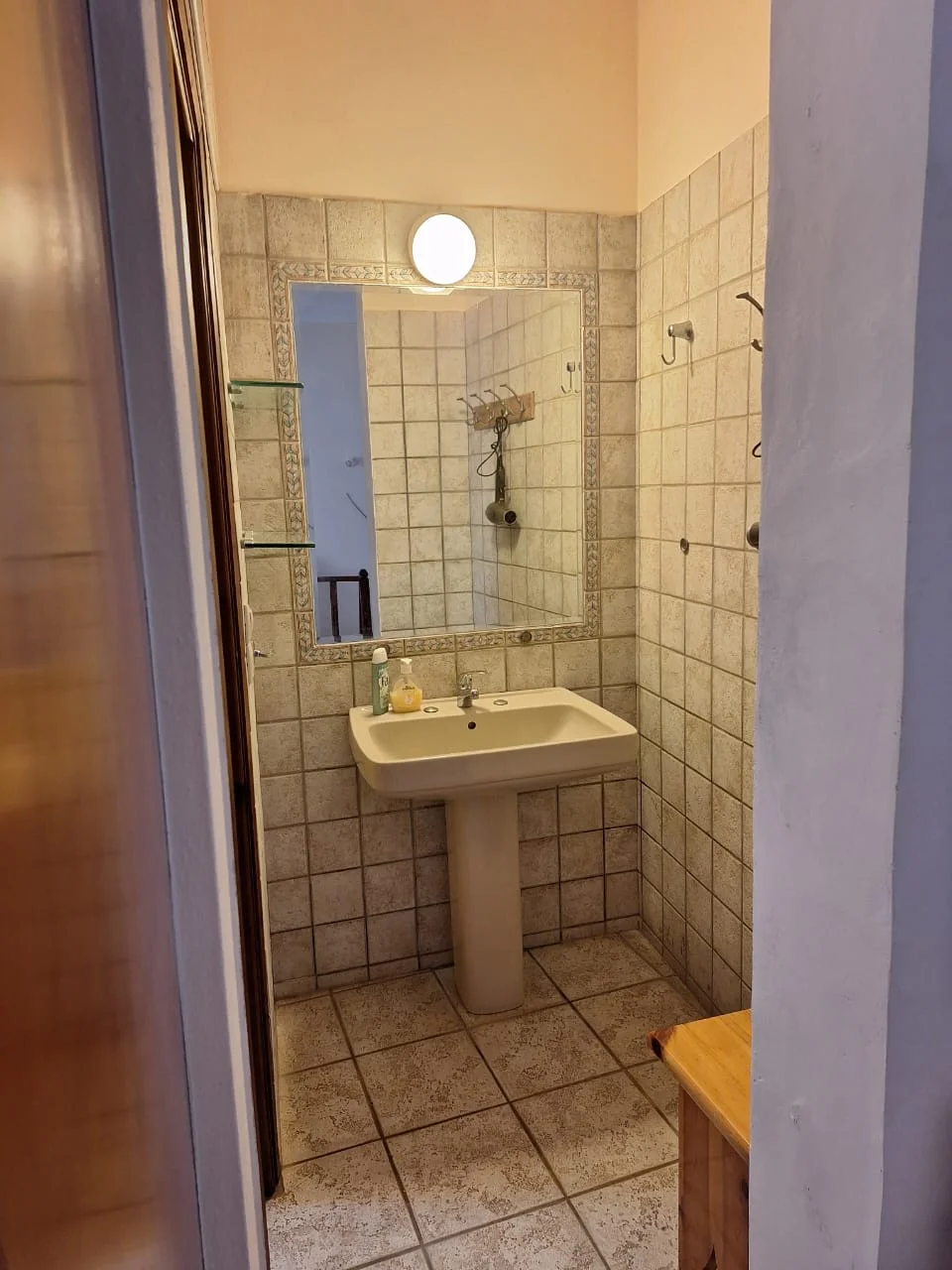 Gallery image 18