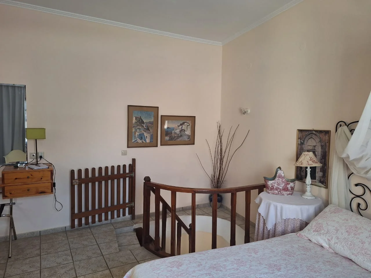 Gallery image 14