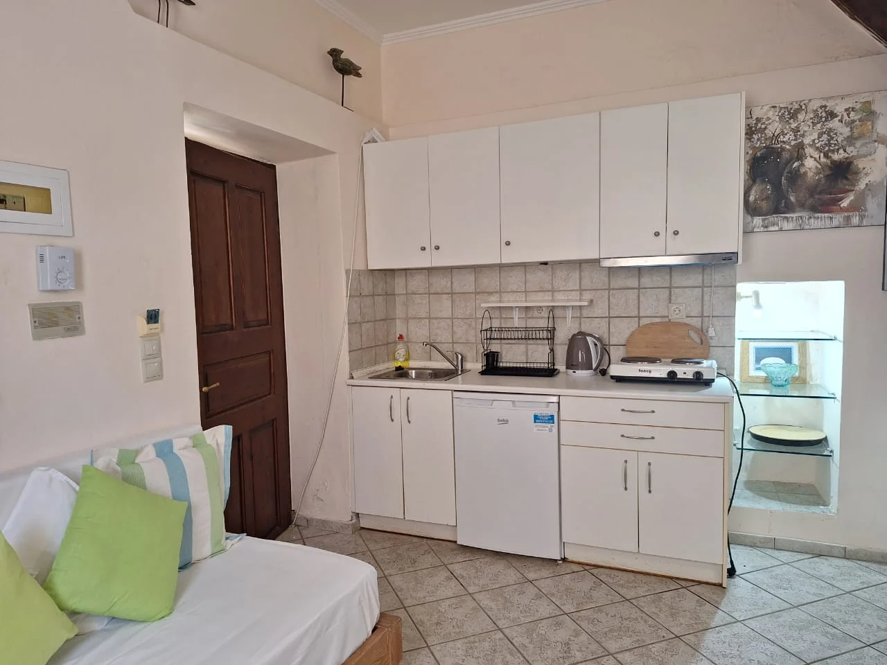 Gallery image 12
