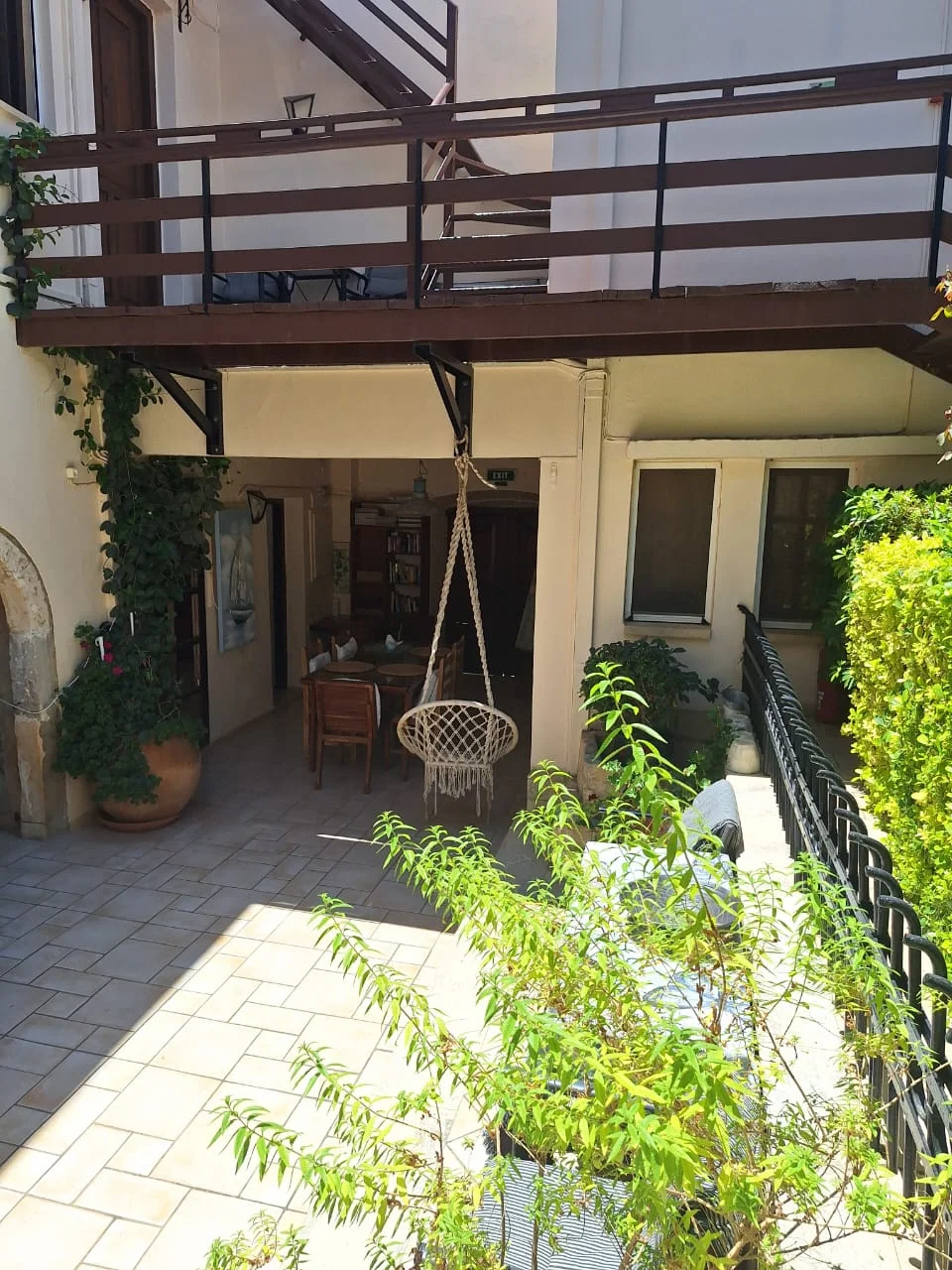 Gallery image 1