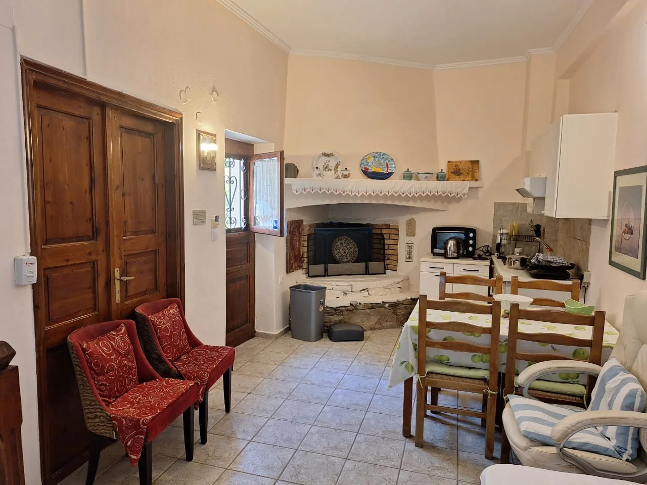 Gallery image 5