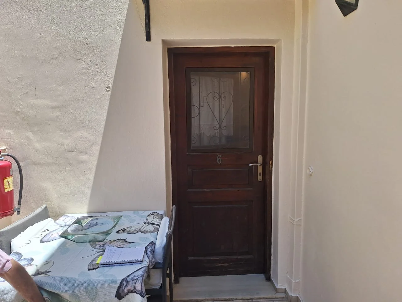 Gallery image 13
