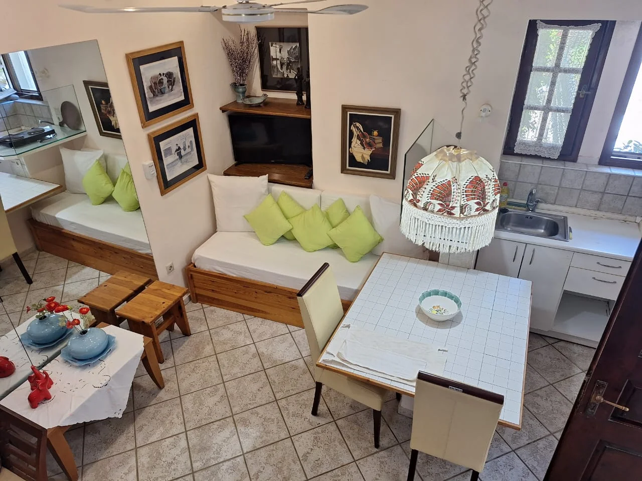 Gallery image 6