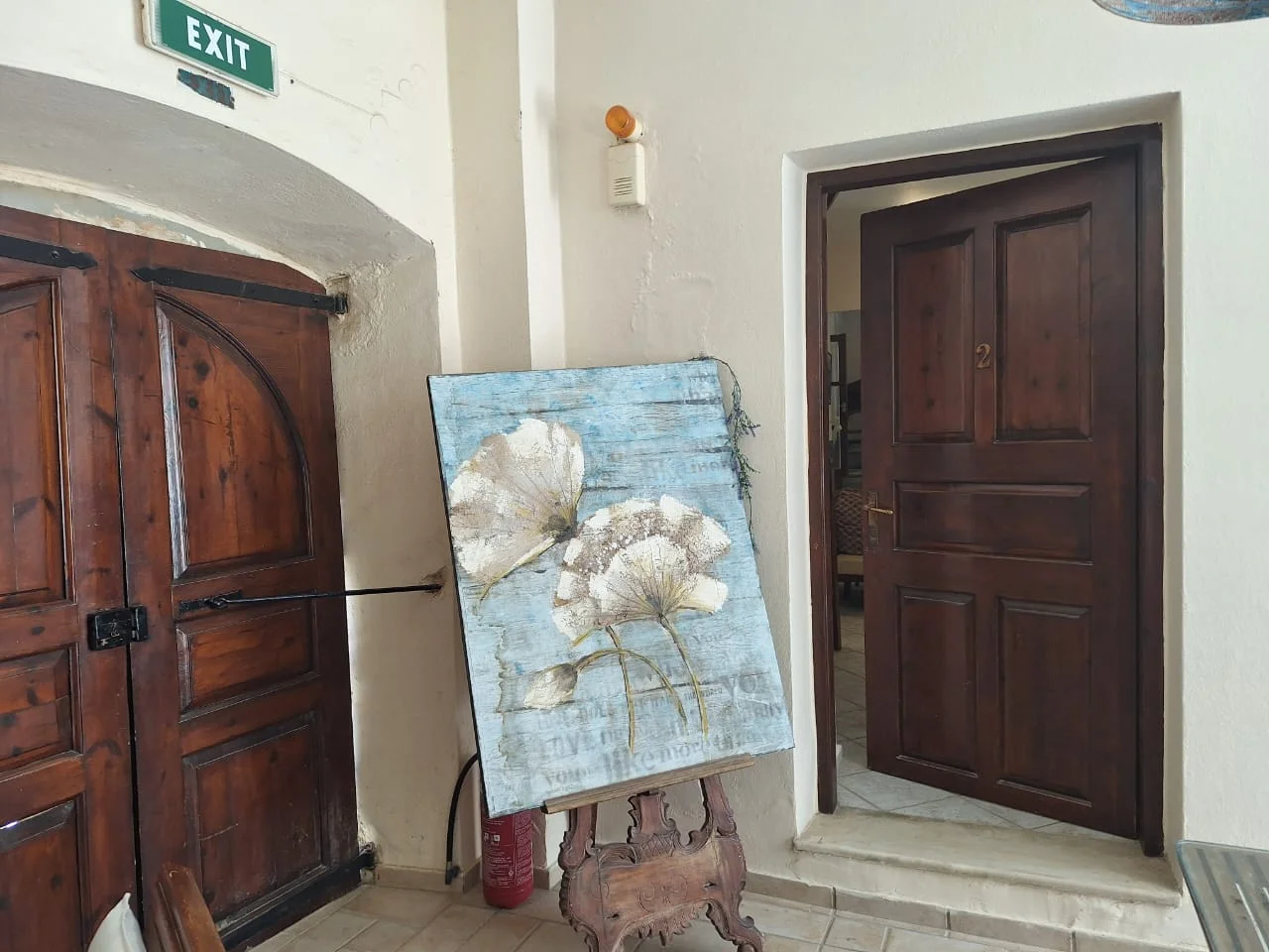 Gallery image 11