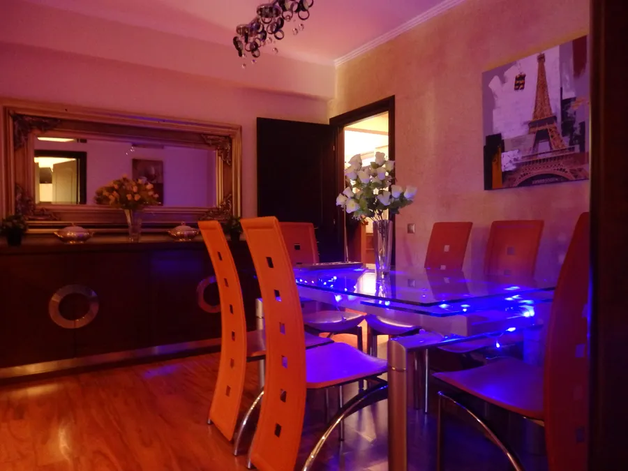 Gallery image 8