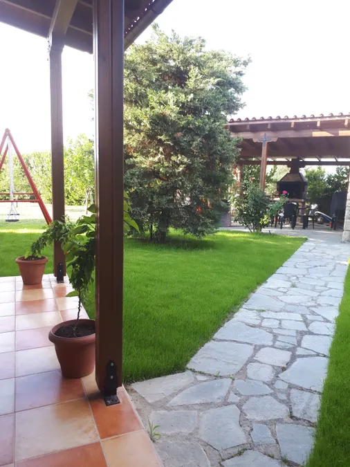 Gallery image 3
