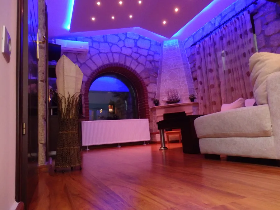 Gallery image 5