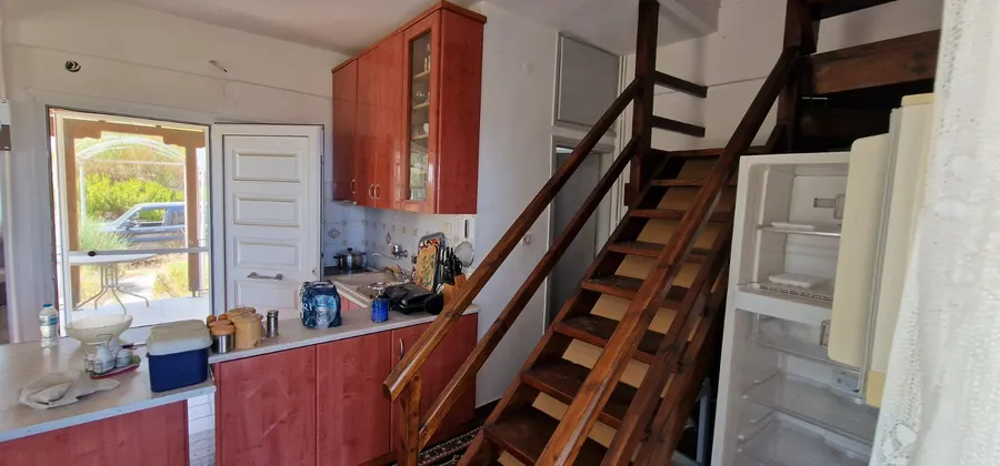 Gallery image 11