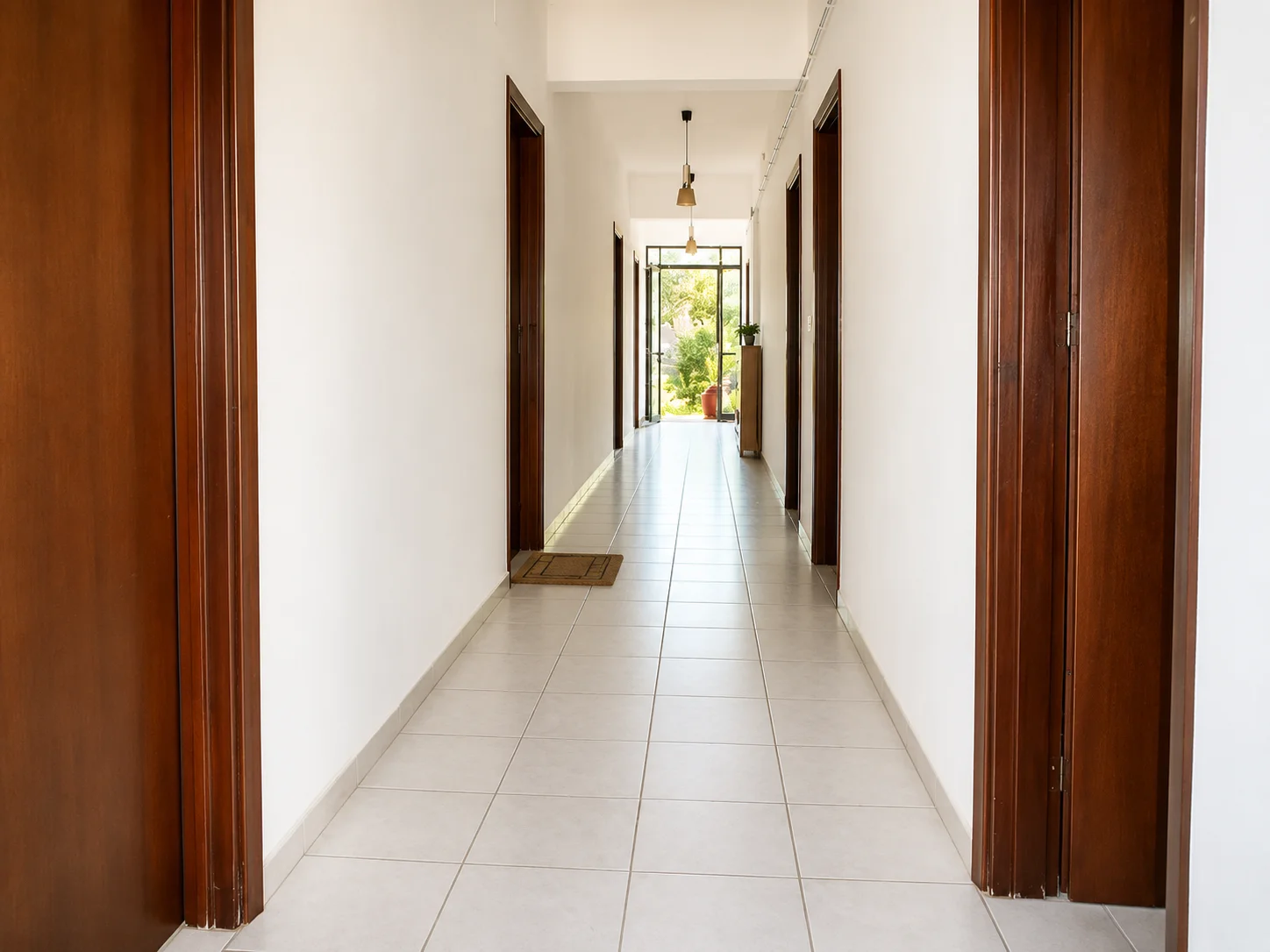 Gallery image 8