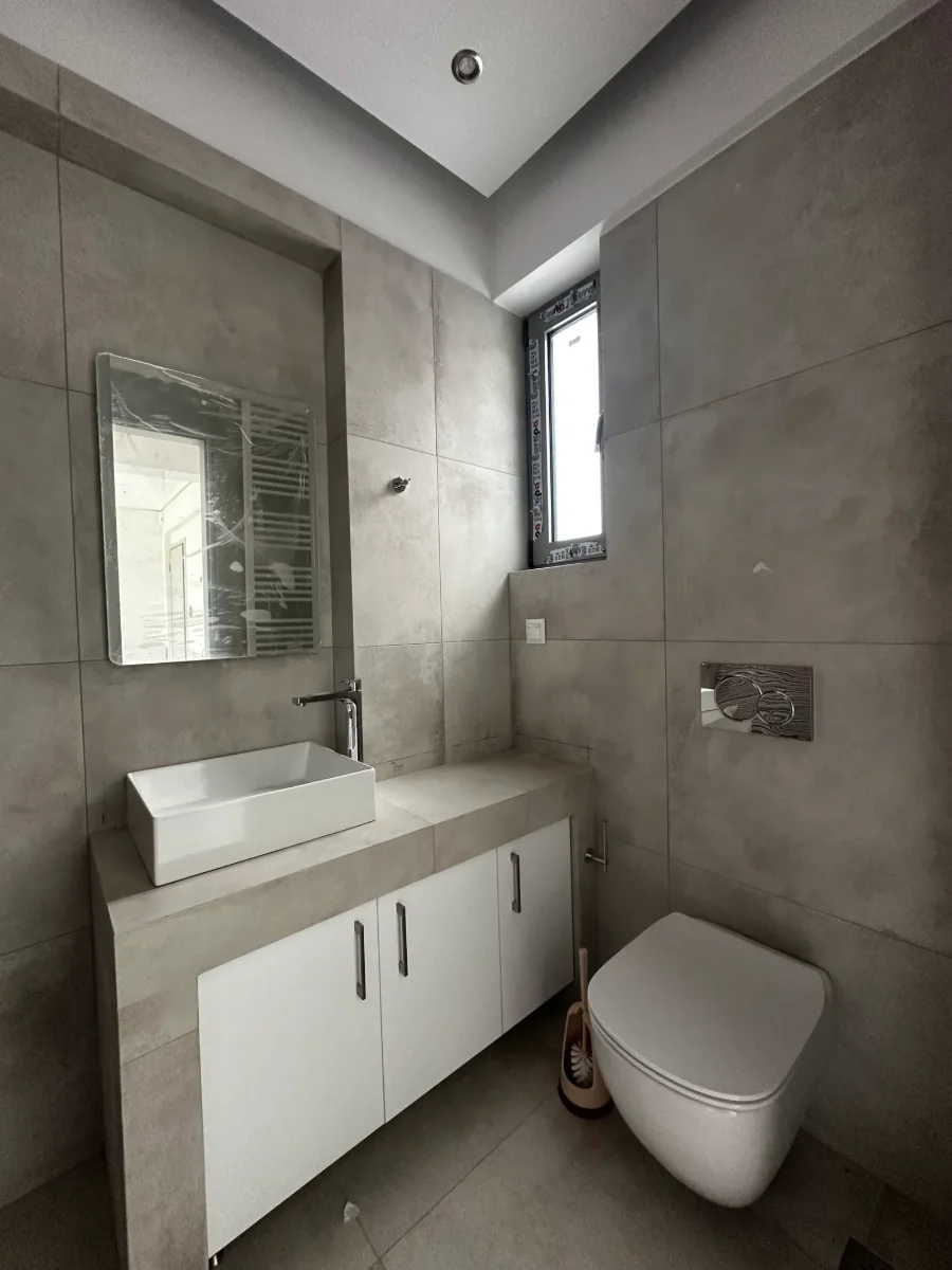 Gallery image 8