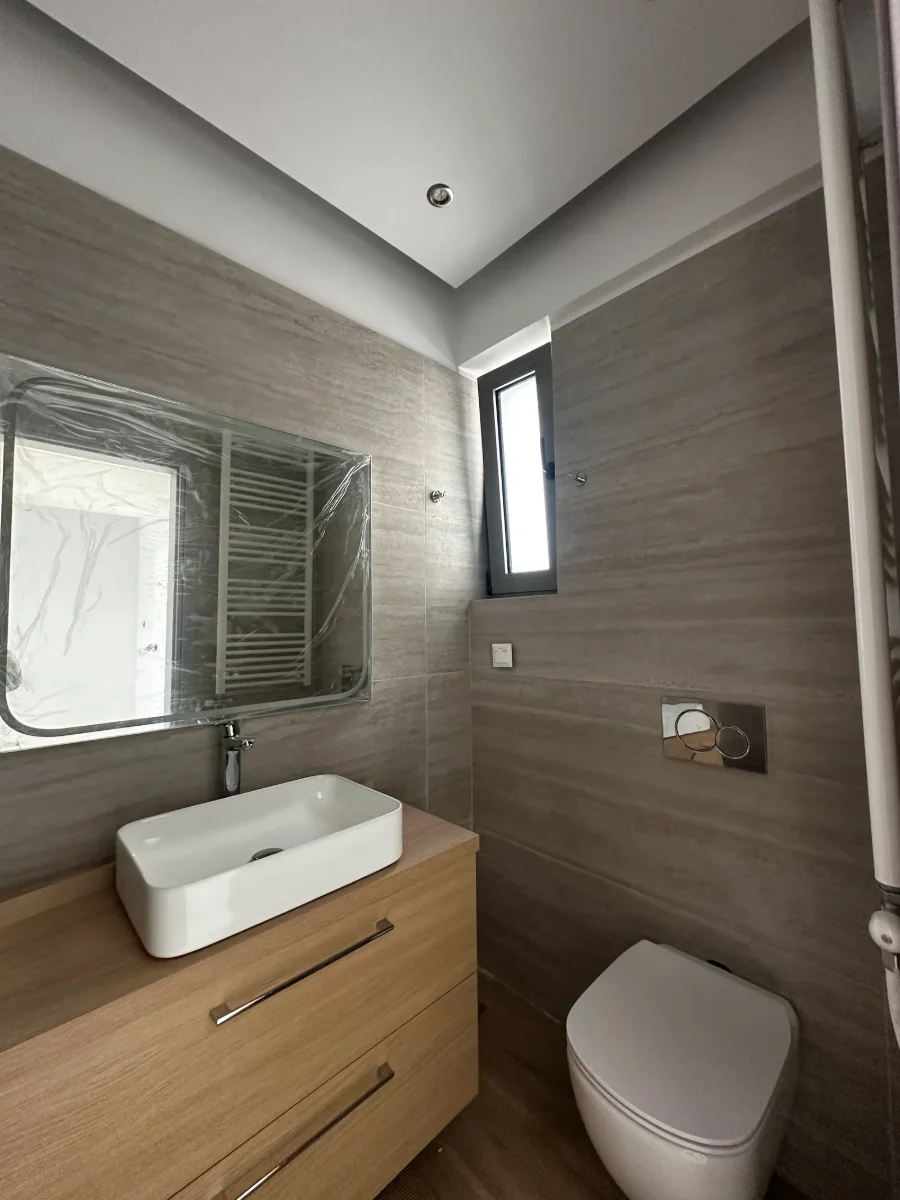 Gallery image 10