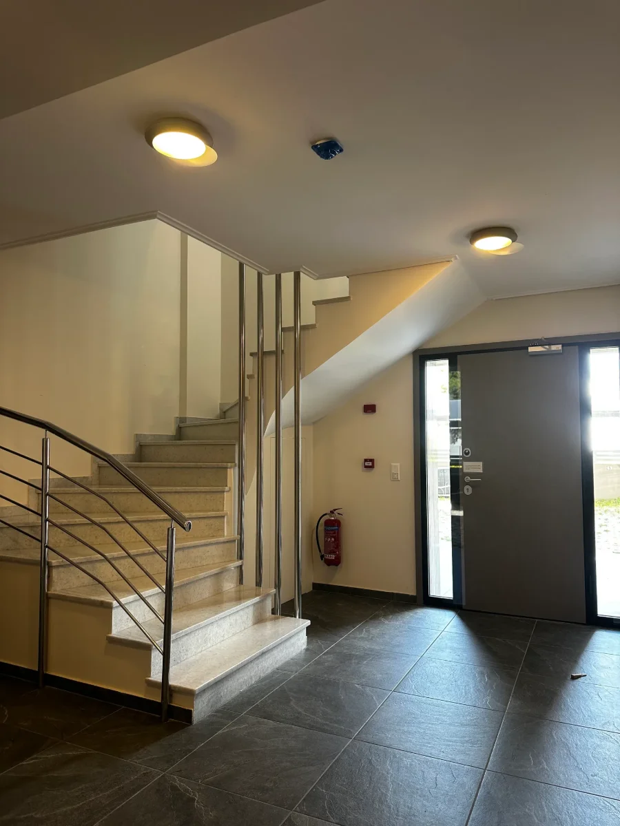Gallery image 3