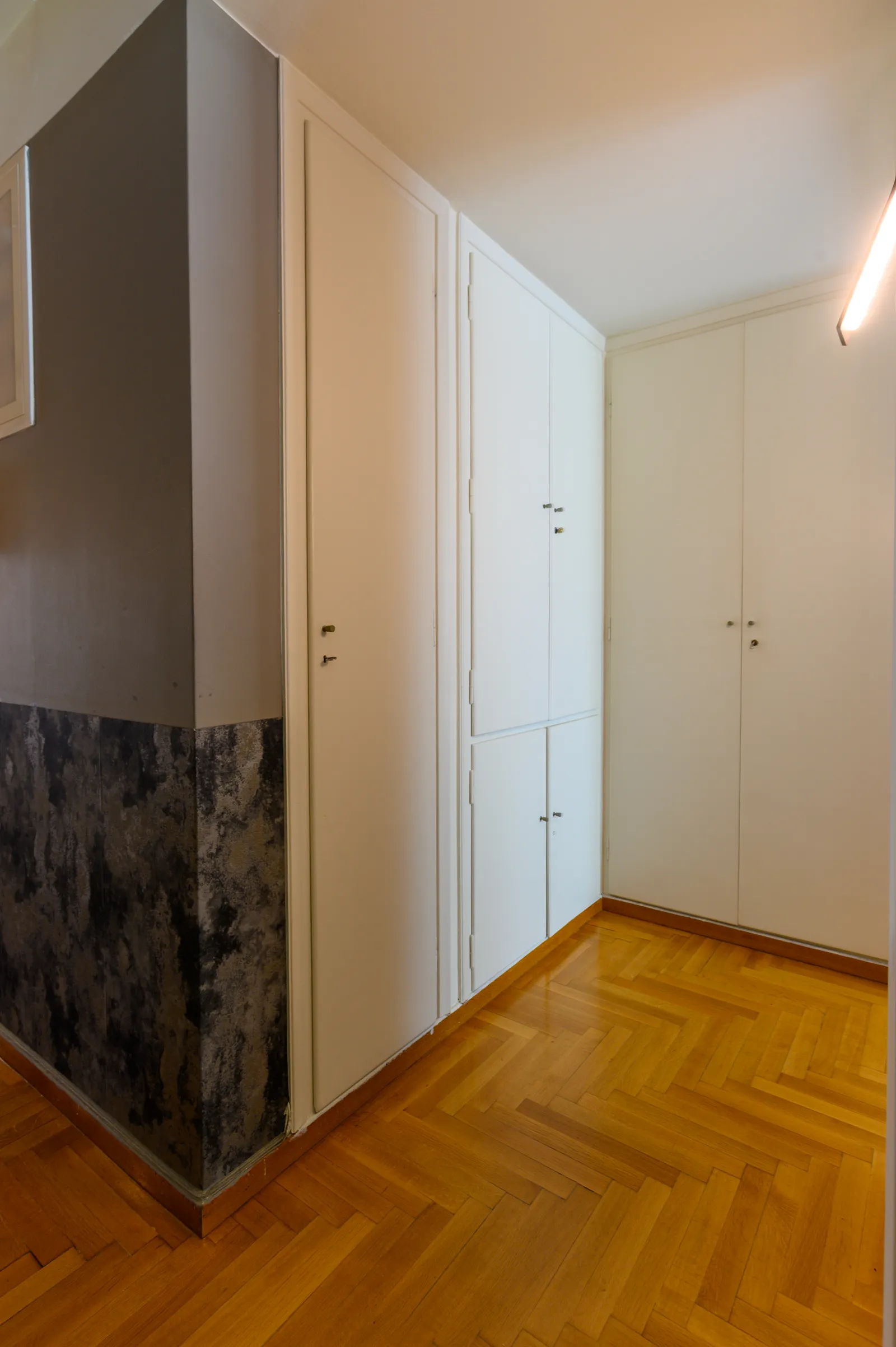 Gallery image 14