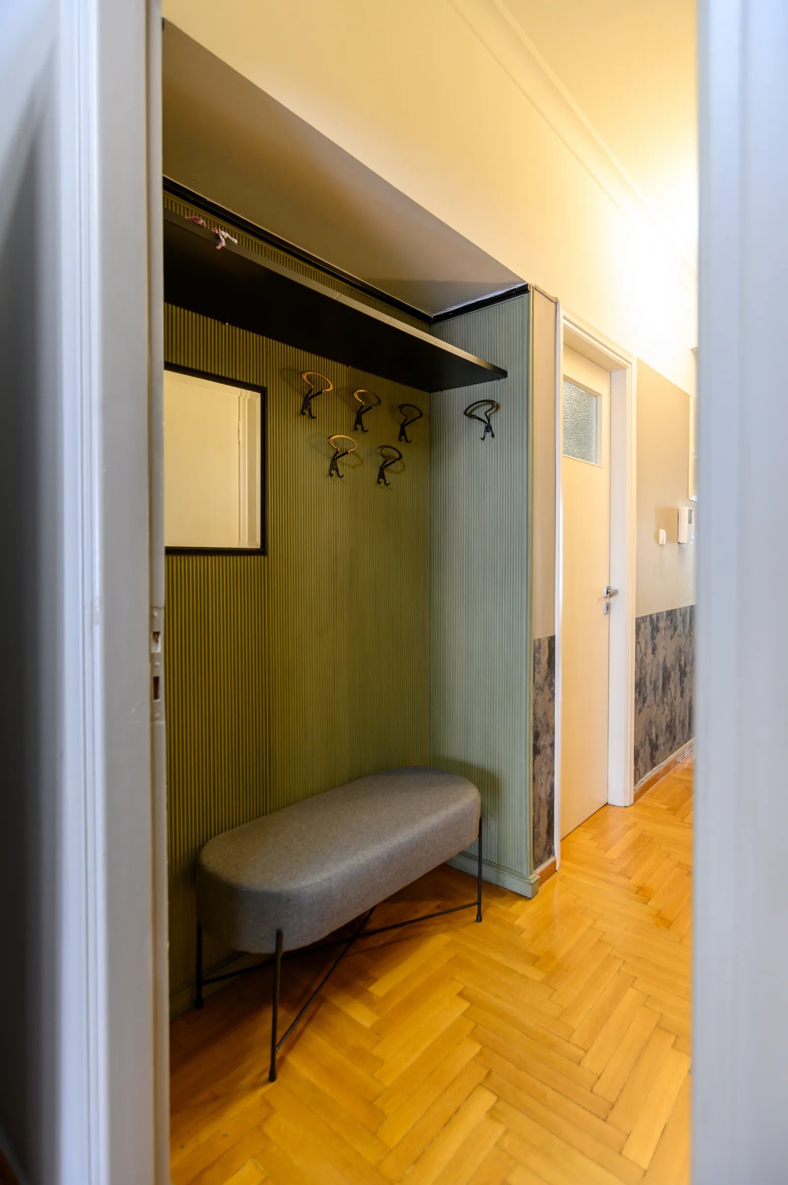 Gallery image 12