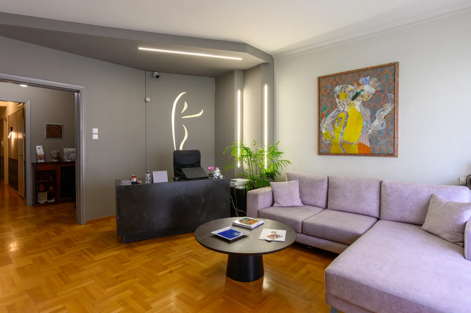 Gallery image 3