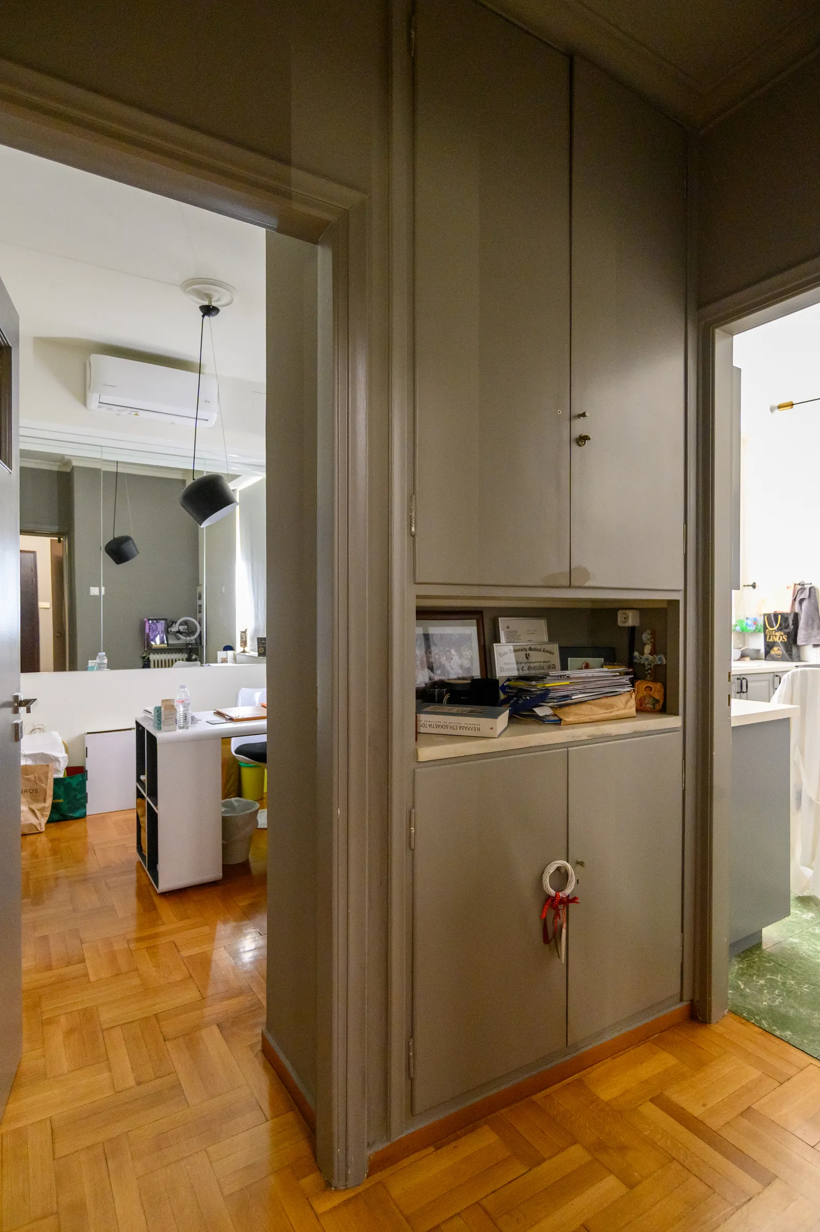 Gallery image 15