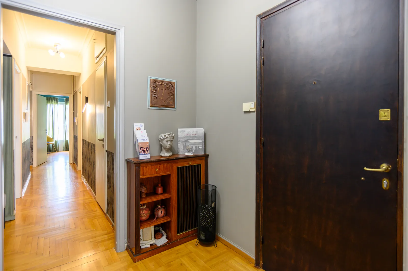 Gallery image 18