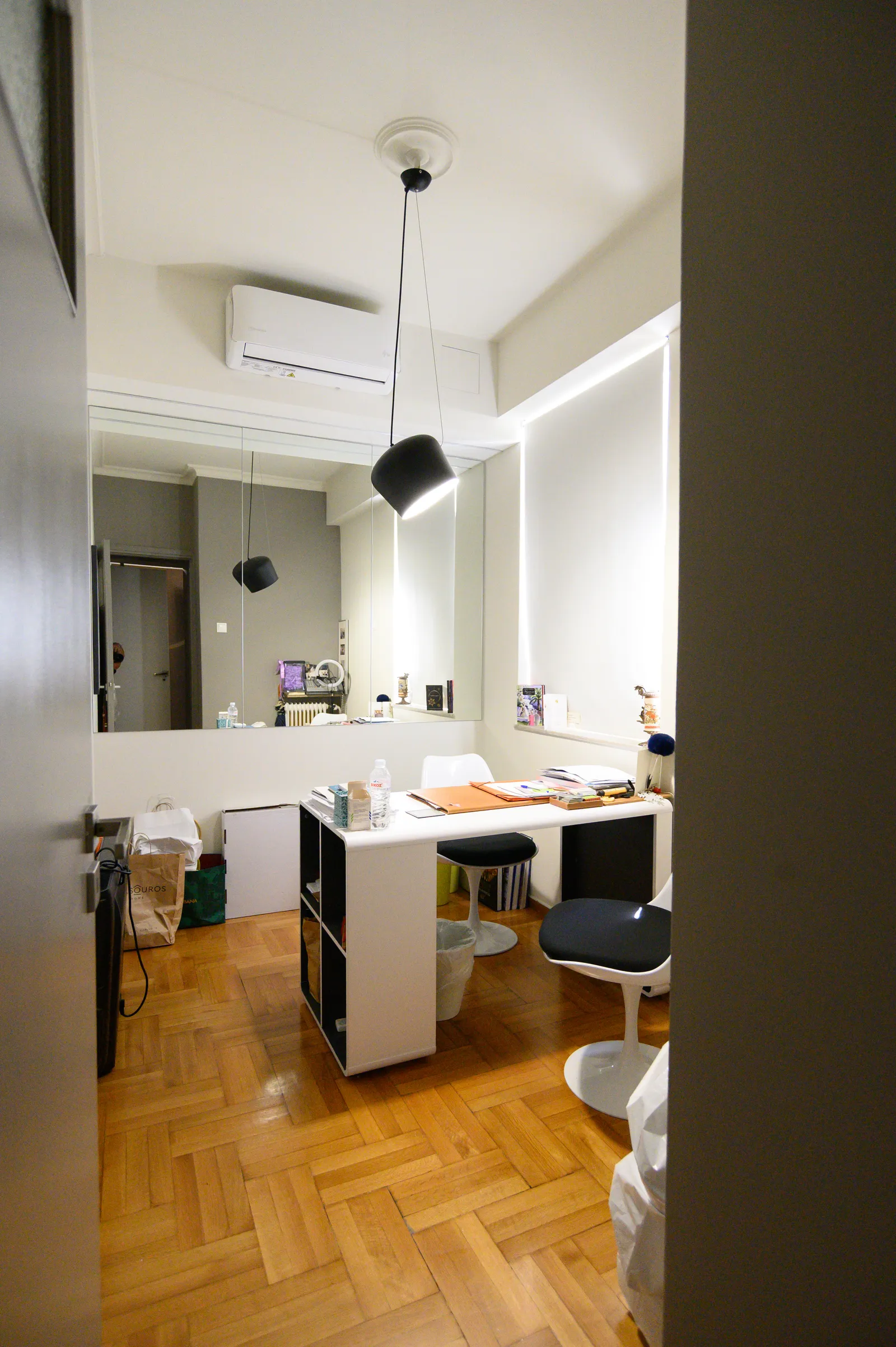 Gallery image 19