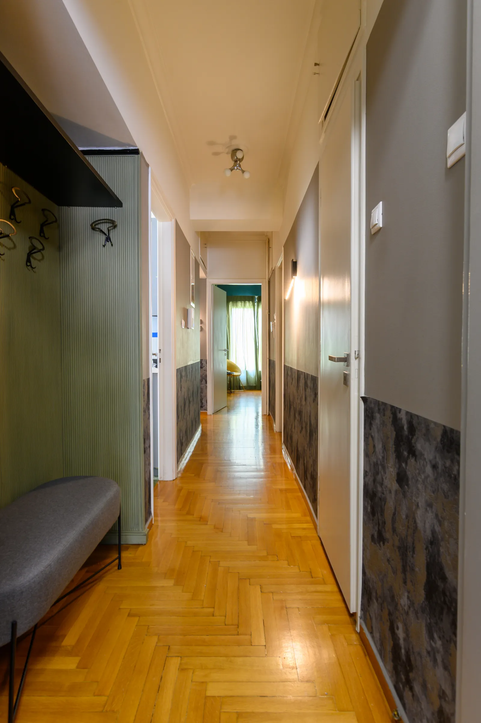 Gallery image 20
