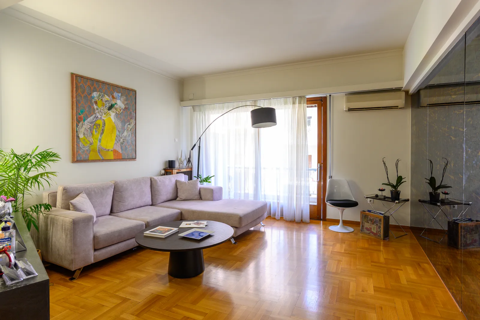 Gallery image 2