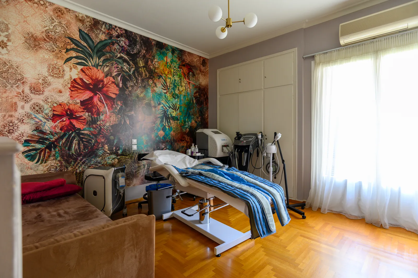 Gallery image 8