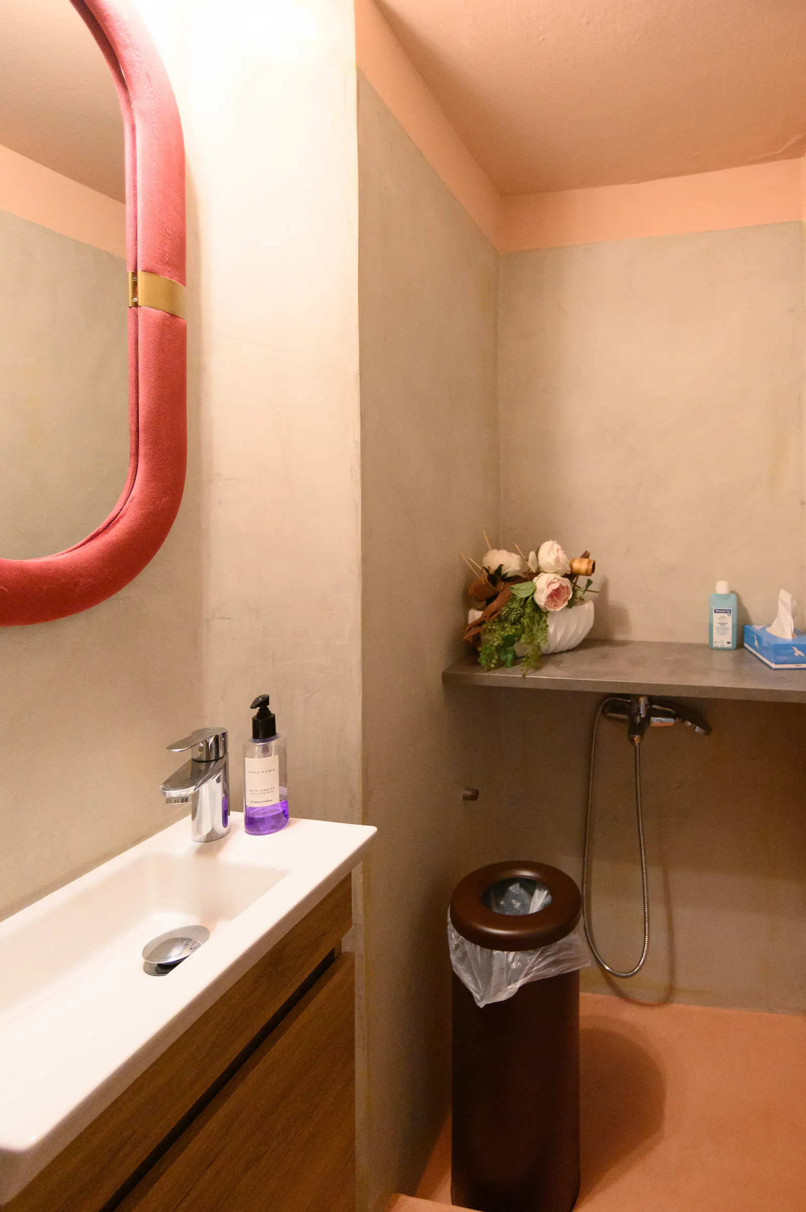 Gallery image 10