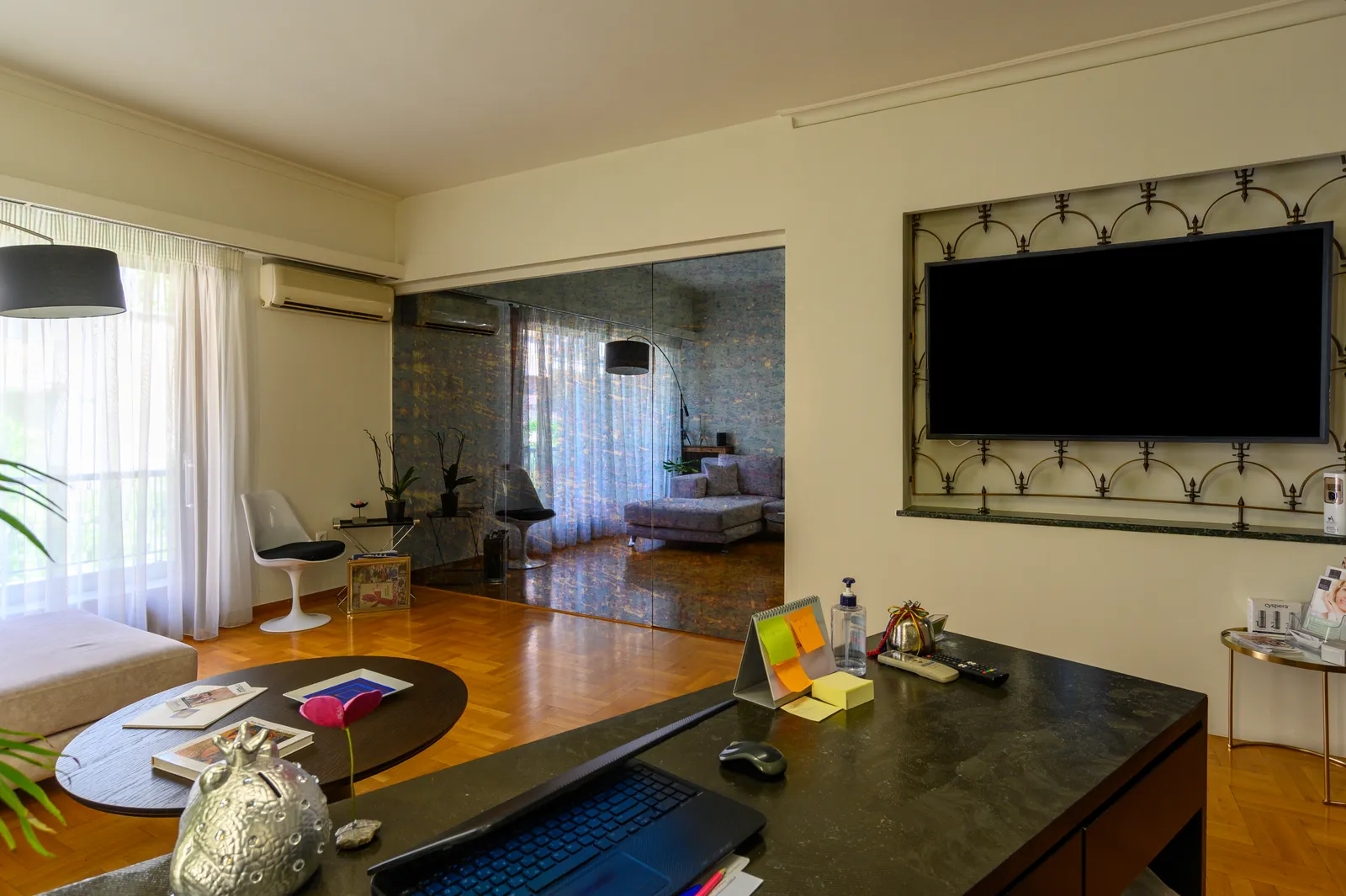 Gallery image 5