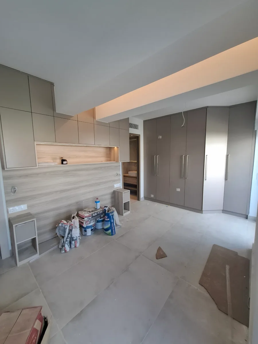 Gallery image 7