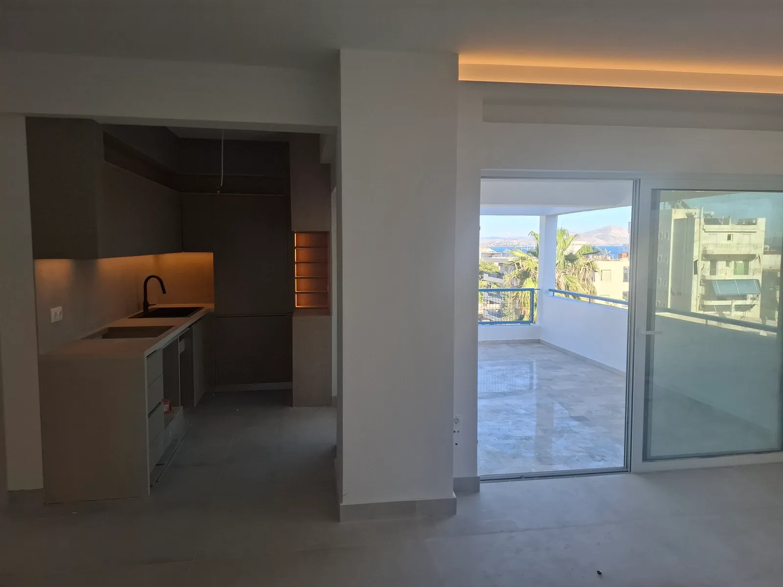 Gallery image 8