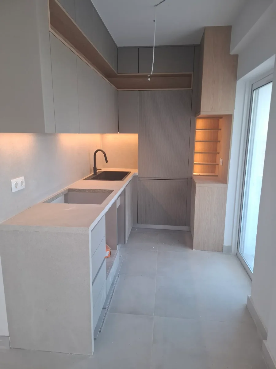 Gallery image 10