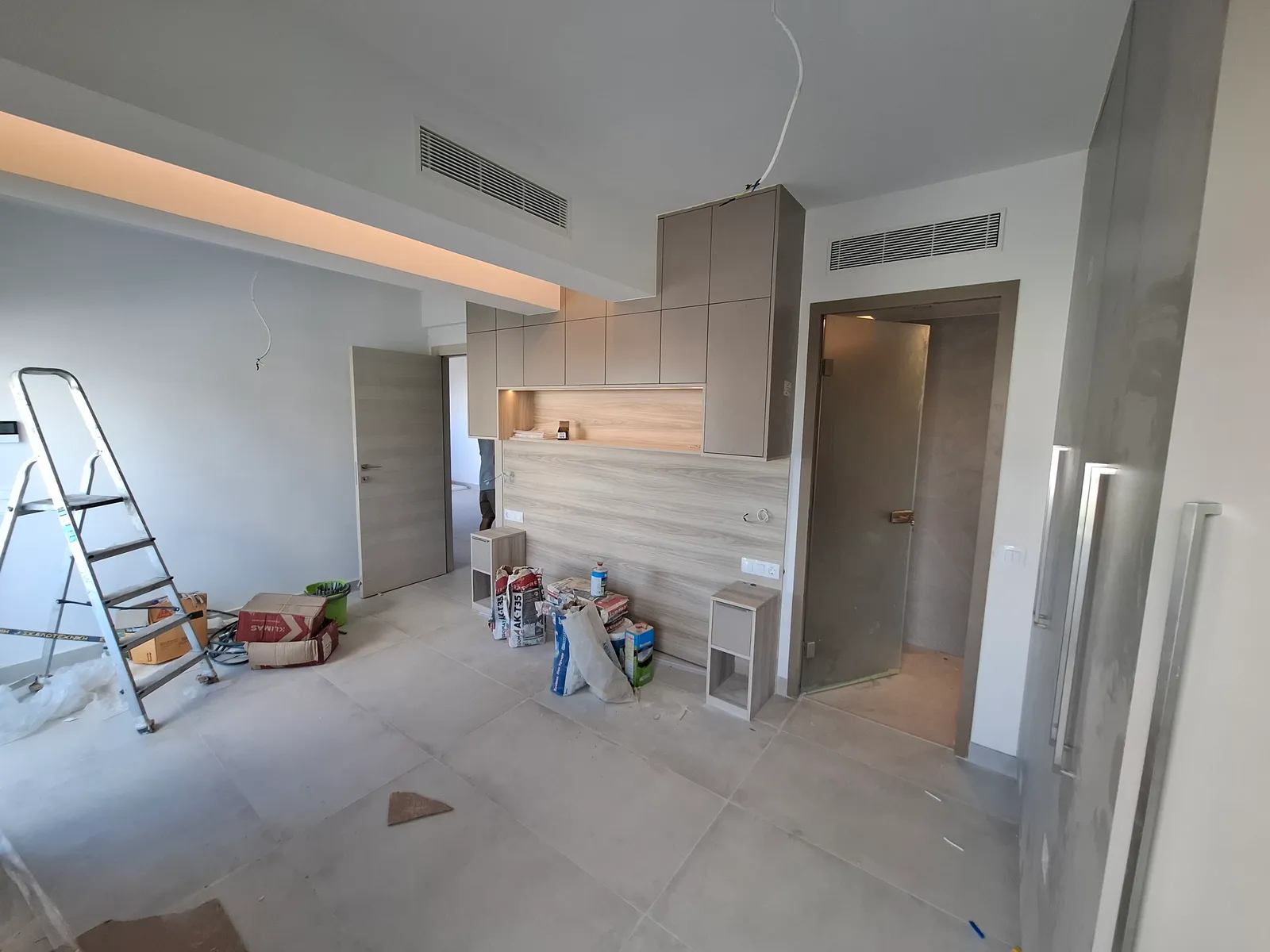 Gallery image 6