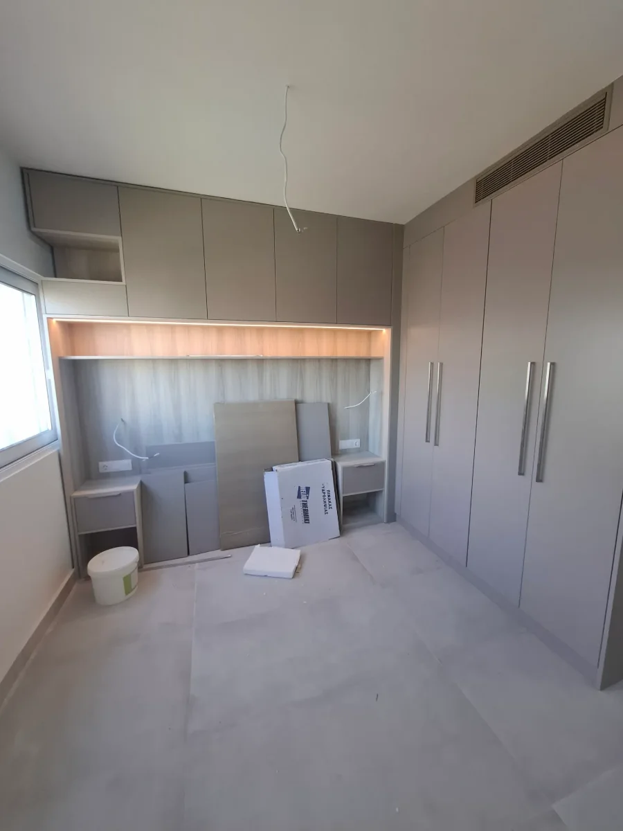 Gallery image 9