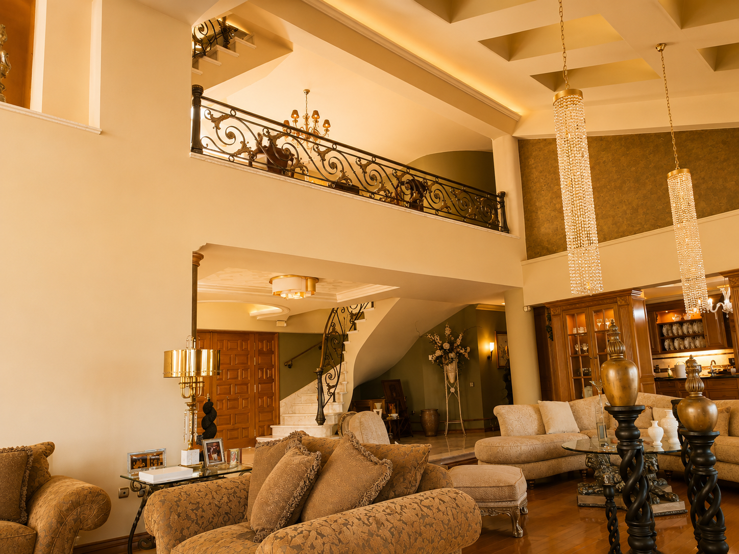 Gallery image 9