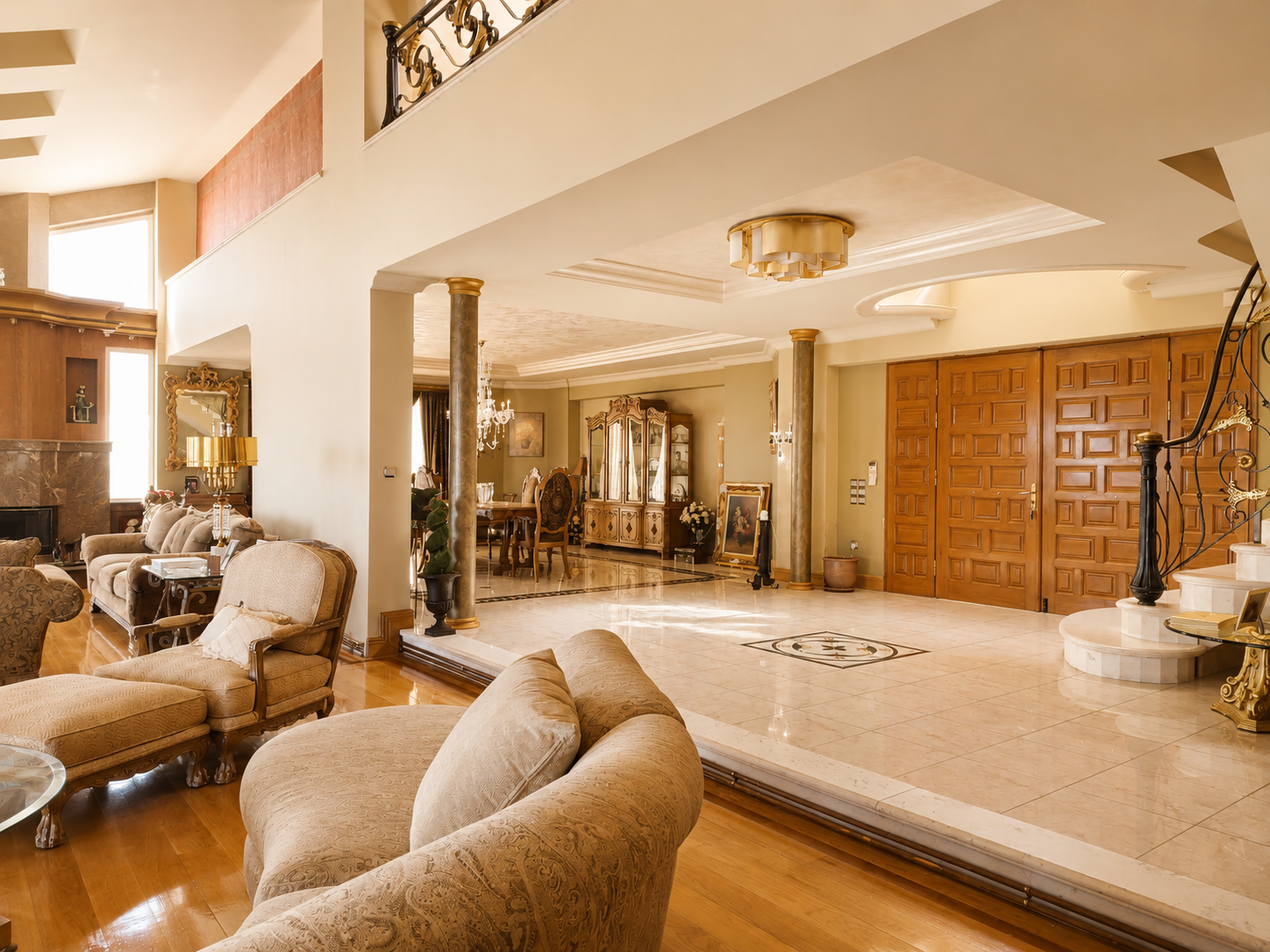 Gallery image 5
