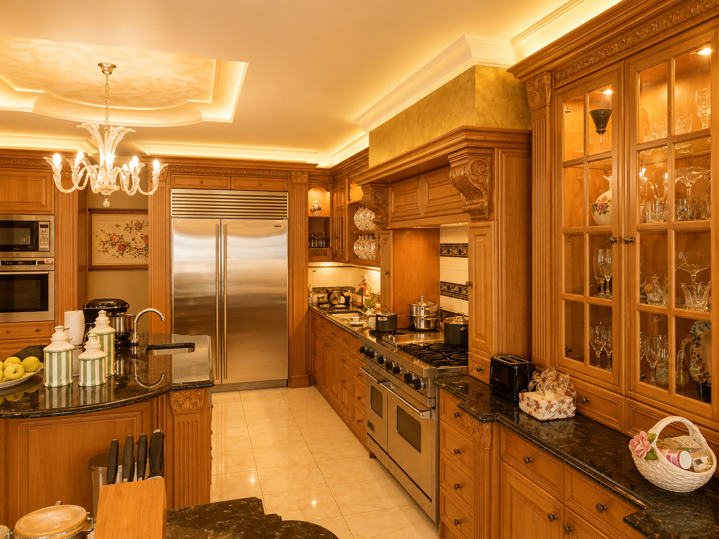 Gallery image 13