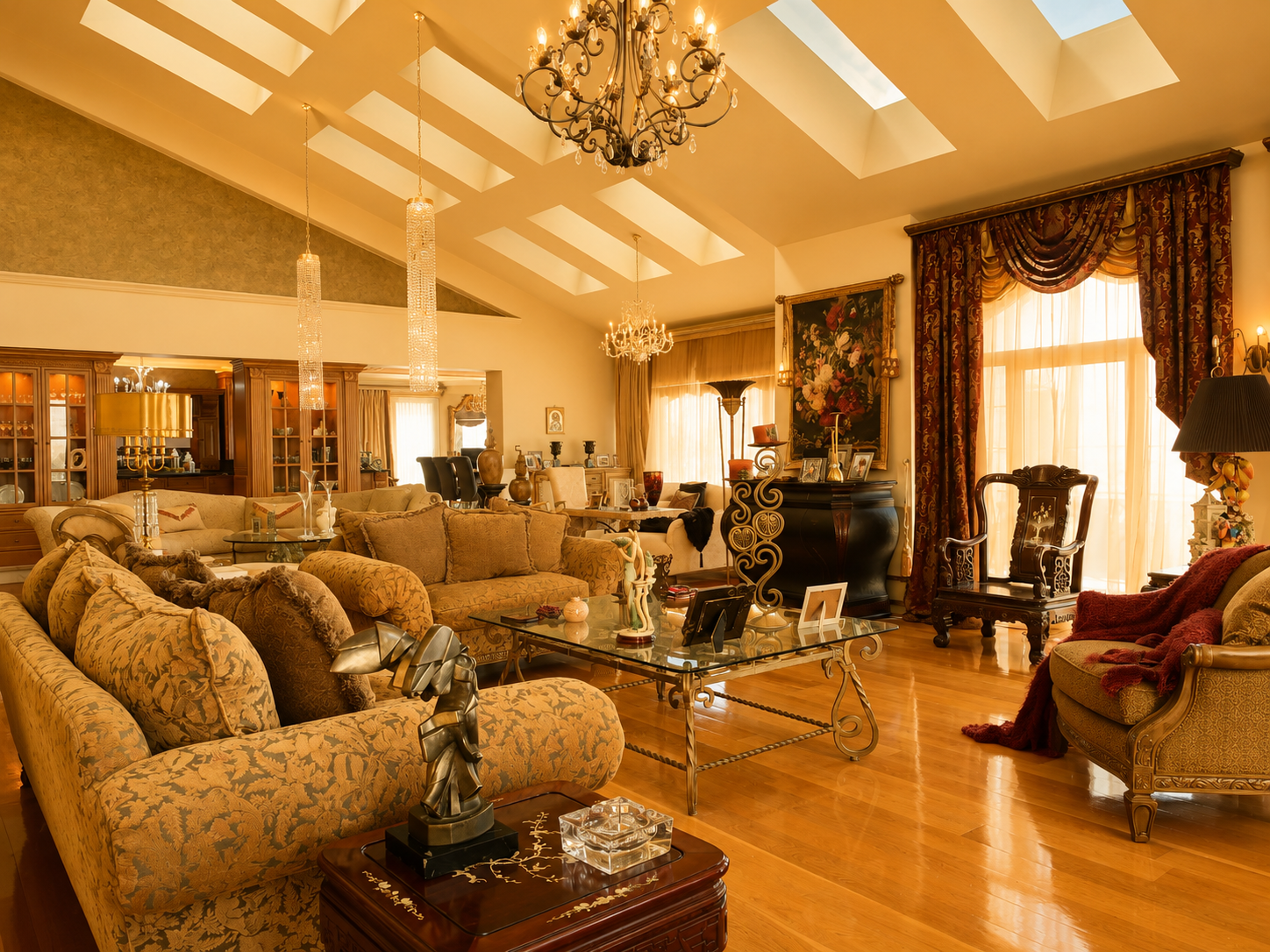 Gallery image 7