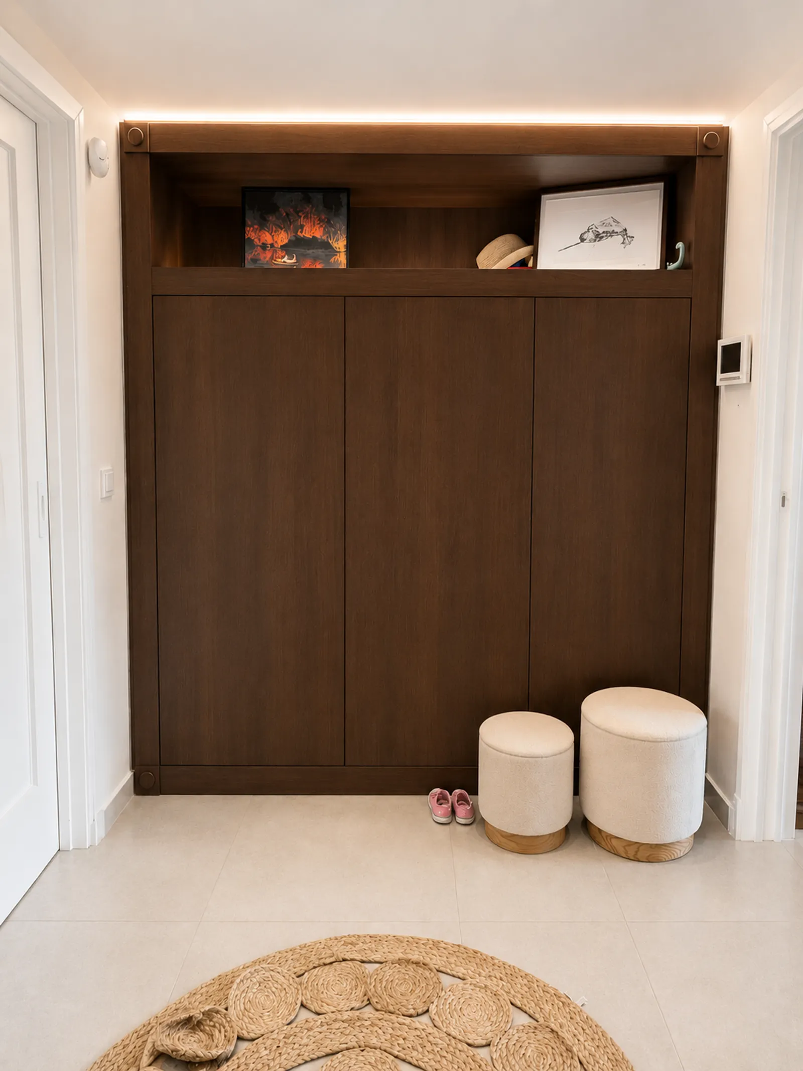 Gallery image 10