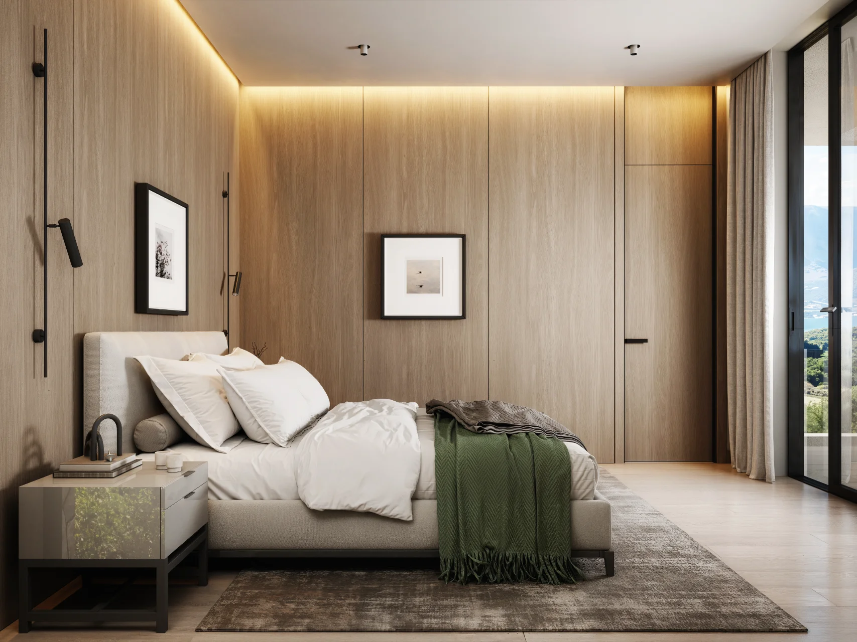 Gallery image 7