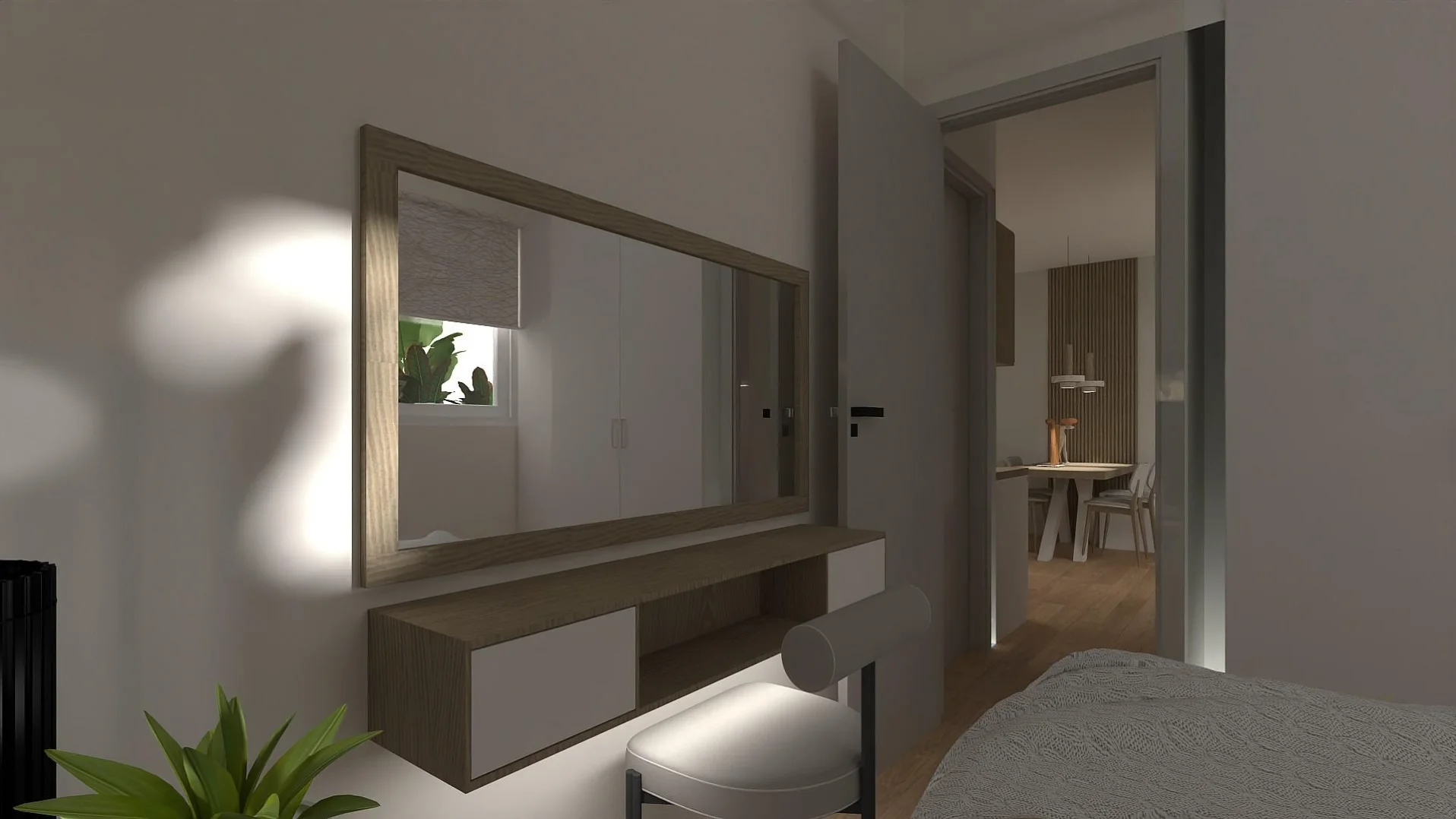 Gallery image 7