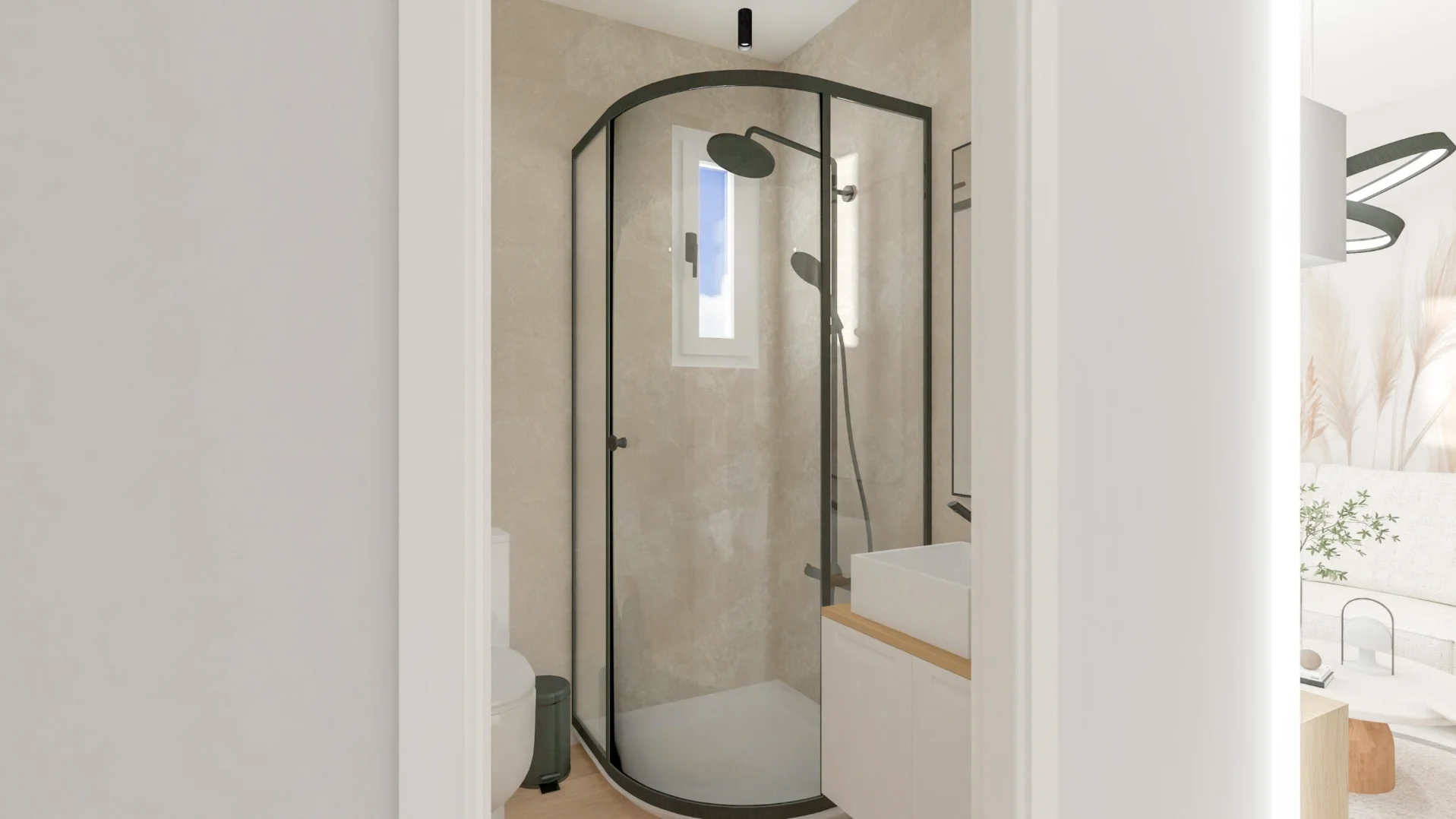 Gallery image 14